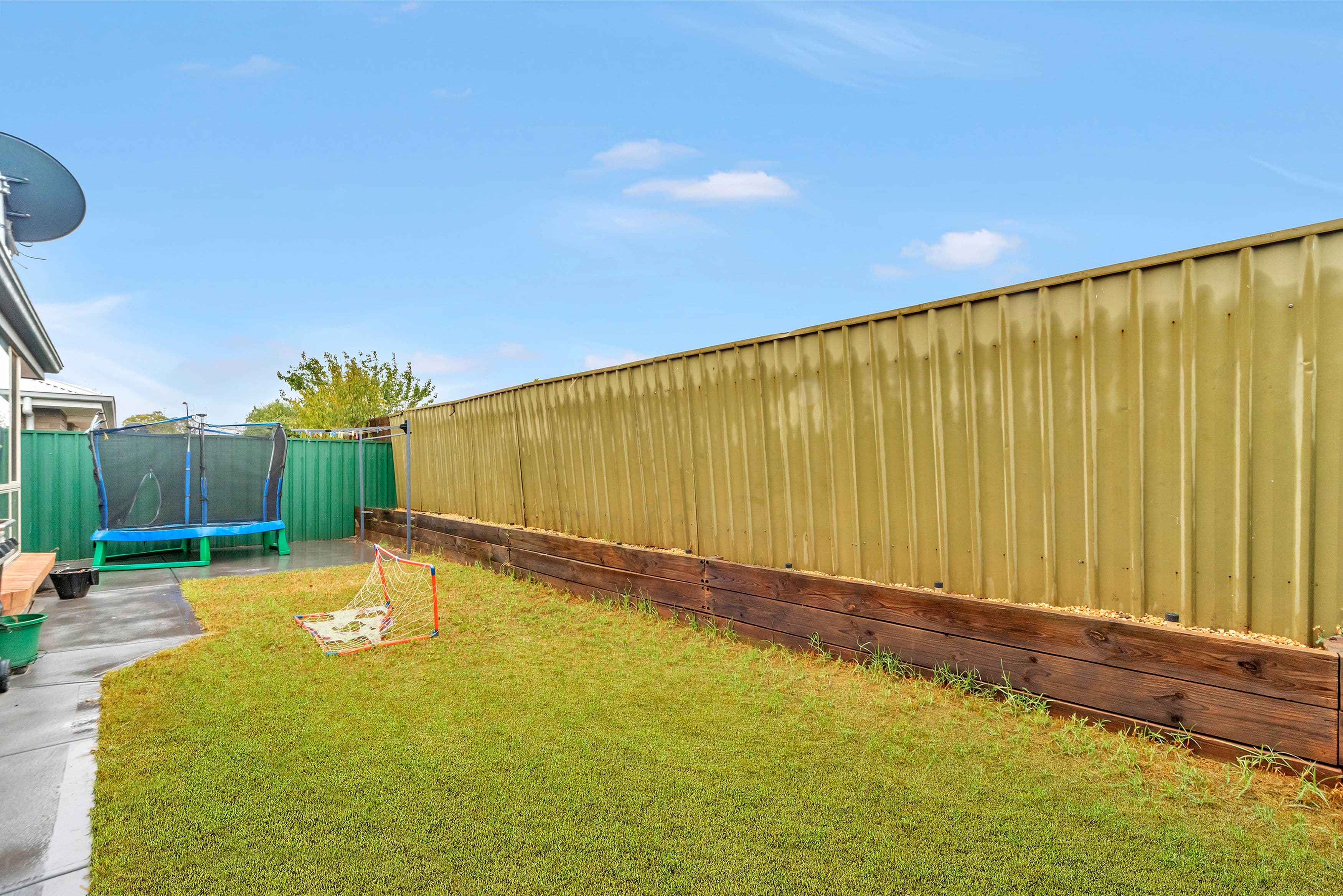 4 Chandler Court, Blakeview SA 5114, Blakeview - Thumbnail 3