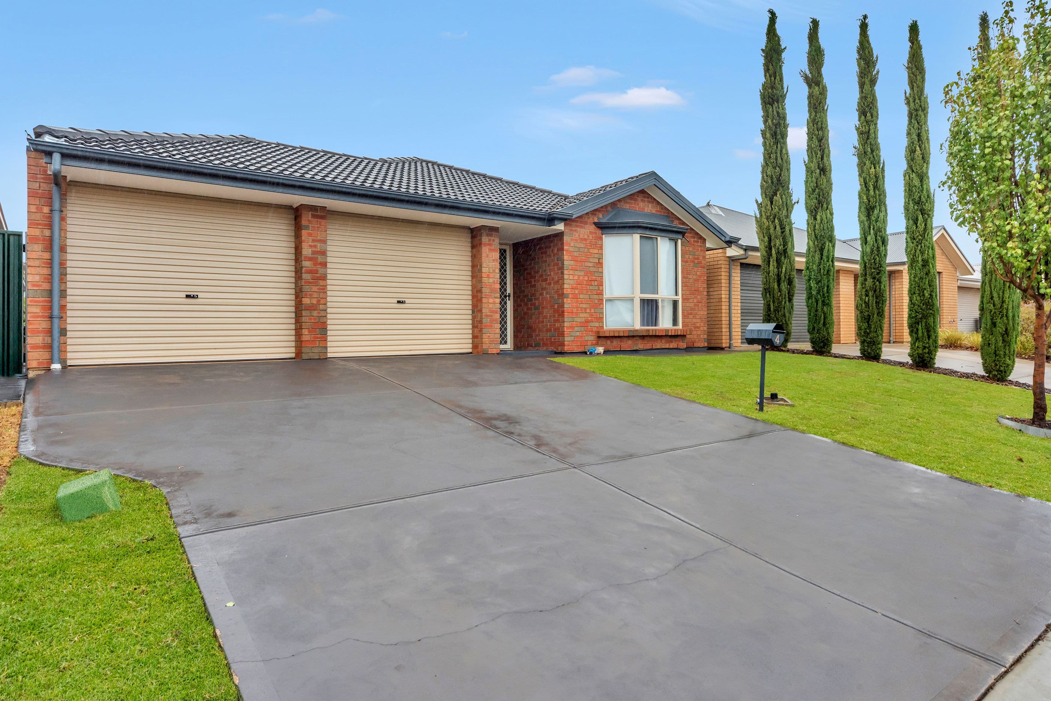 4 Chandler Court, Blakeview SA 5114, Blakeview - Thumbnail 4