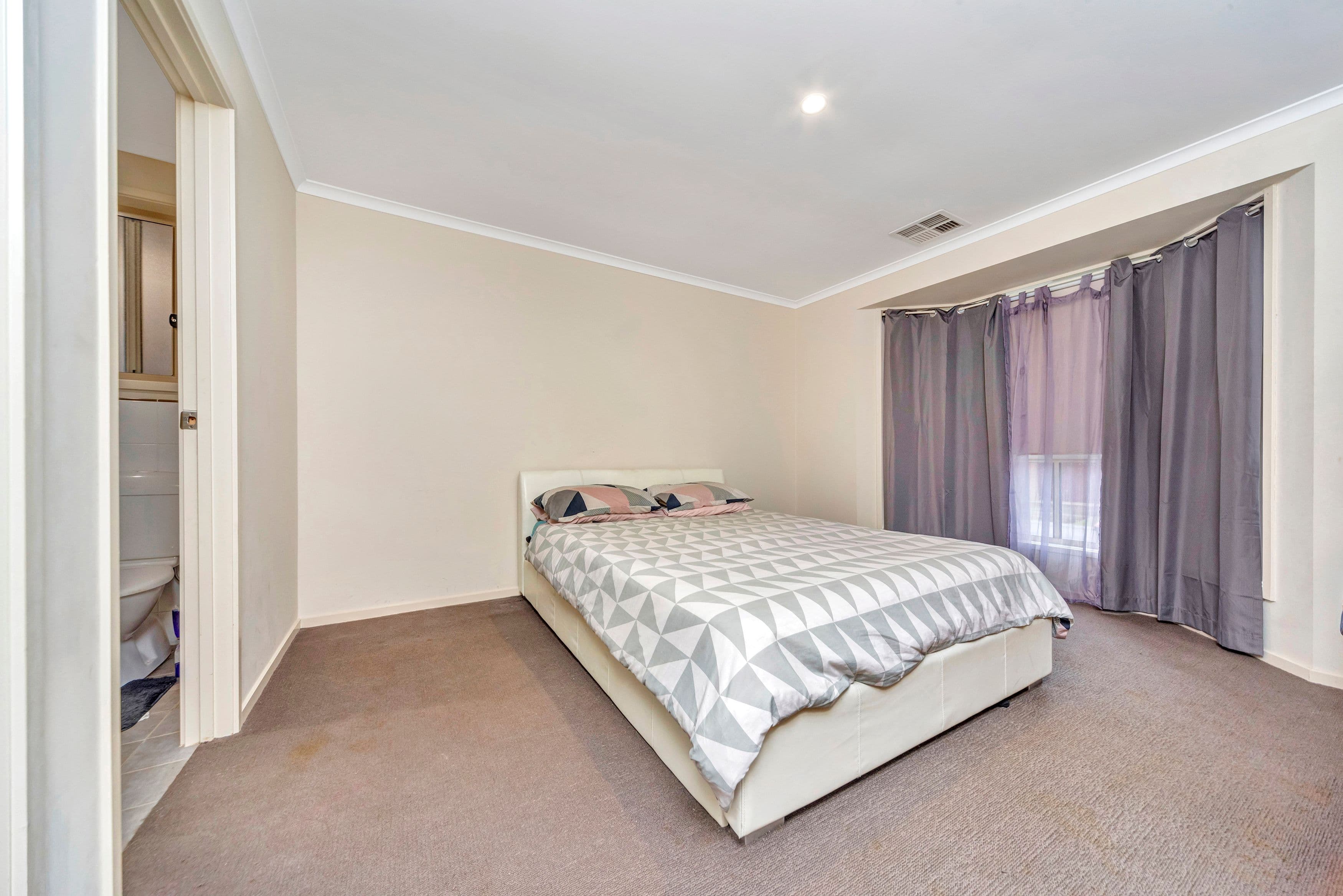 4 Chandler Court, Blakeview SA 5114, Blakeview - Thumbnail 6