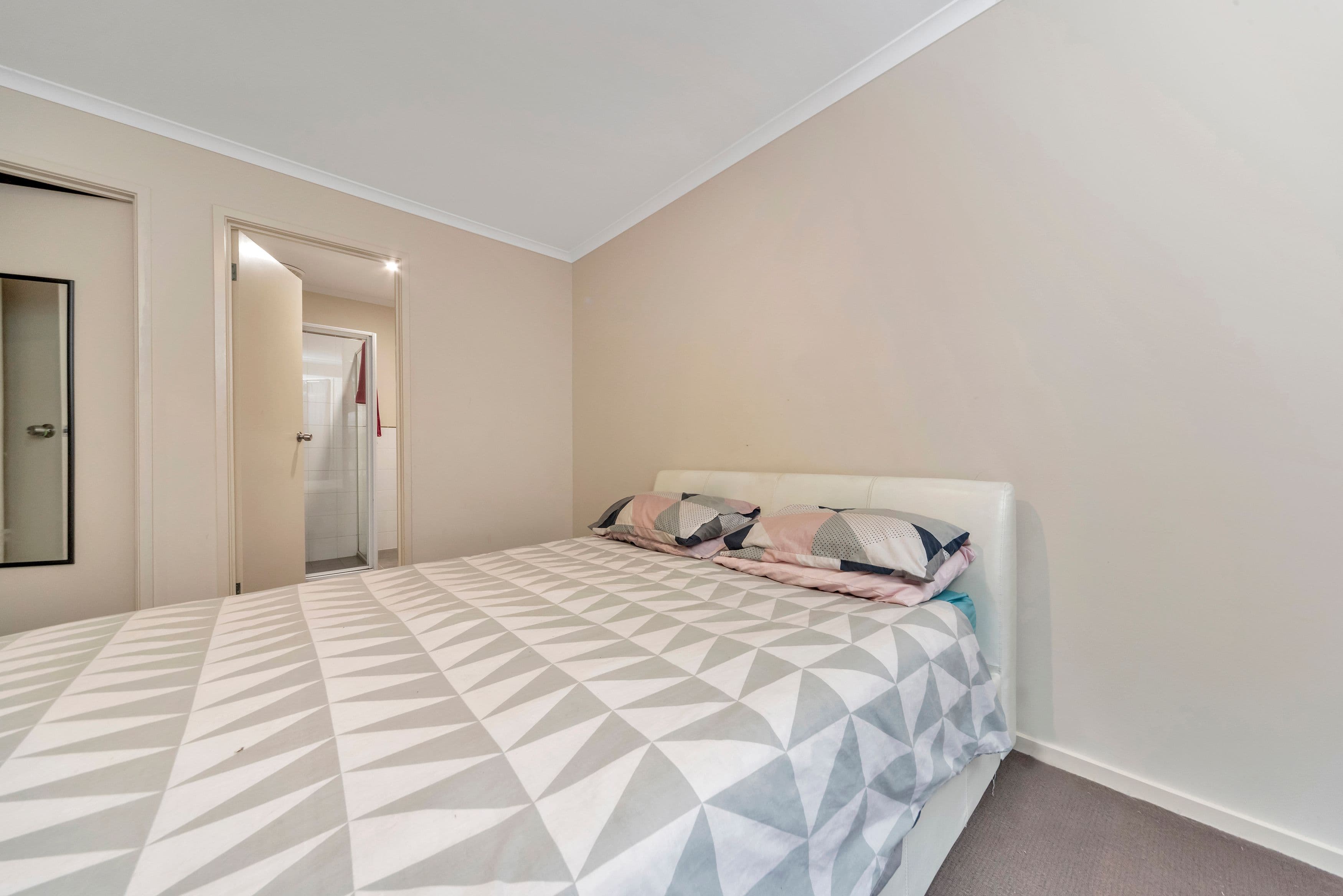 4 Chandler Court, Blakeview SA 5114, Blakeview - Thumbnail 7