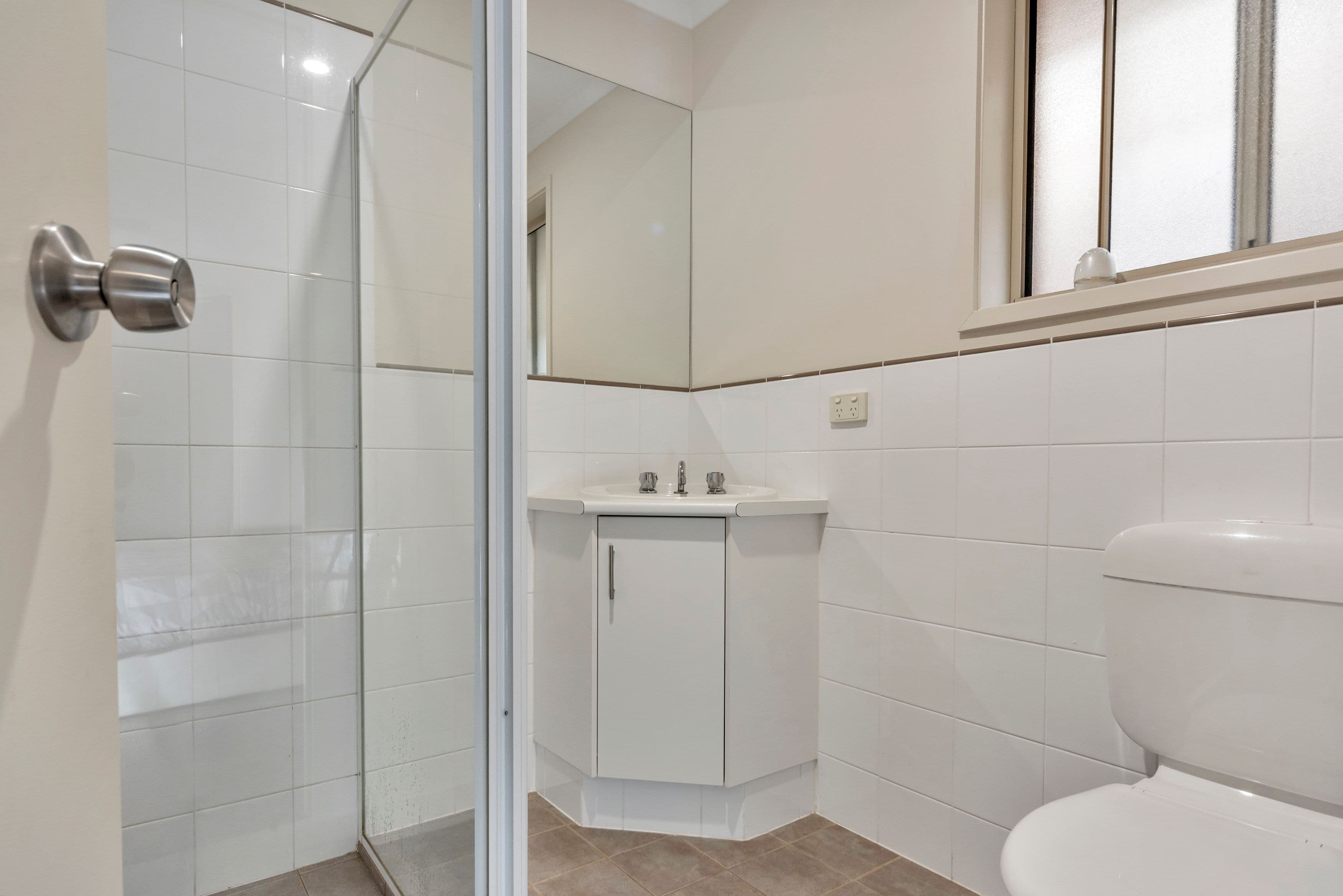 4 Chandler Court, Blakeview SA 5114, Blakeview - Thumbnail 8