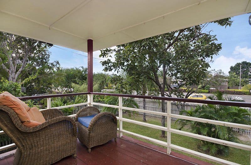 9 Nathan Street, HEATLEY QLD 4814, Heatley - Thumbnail 2