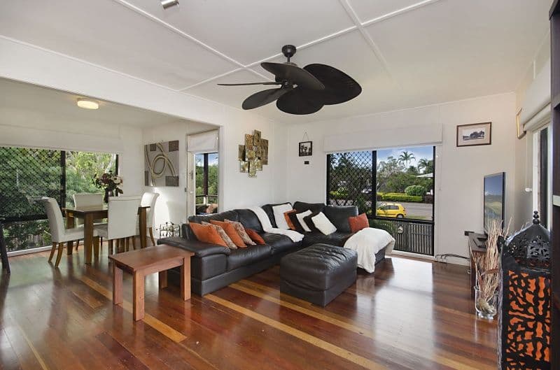 9 Nathan Street, HEATLEY QLD 4814, Heatley - Thumbnail 3