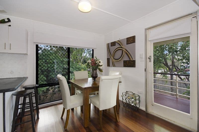 9 Nathan Street, HEATLEY QLD 4814, Heatley - Thumbnail 4