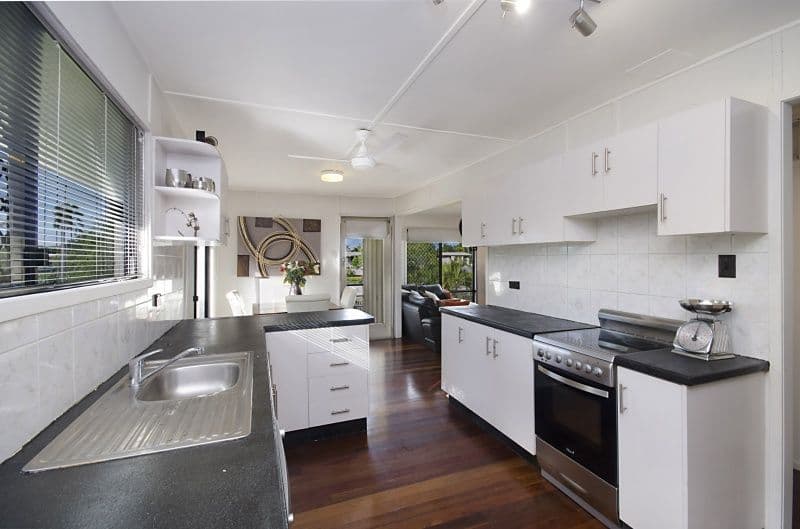 9 Nathan Street, HEATLEY QLD 4814, Heatley - Thumbnail 5