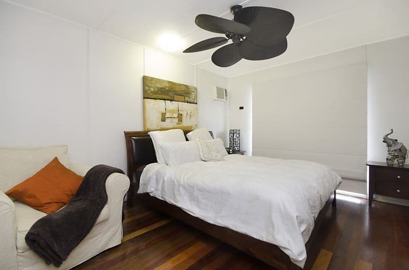 9 Nathan Street, HEATLEY QLD 4814, Heatley - Thumbnail 6