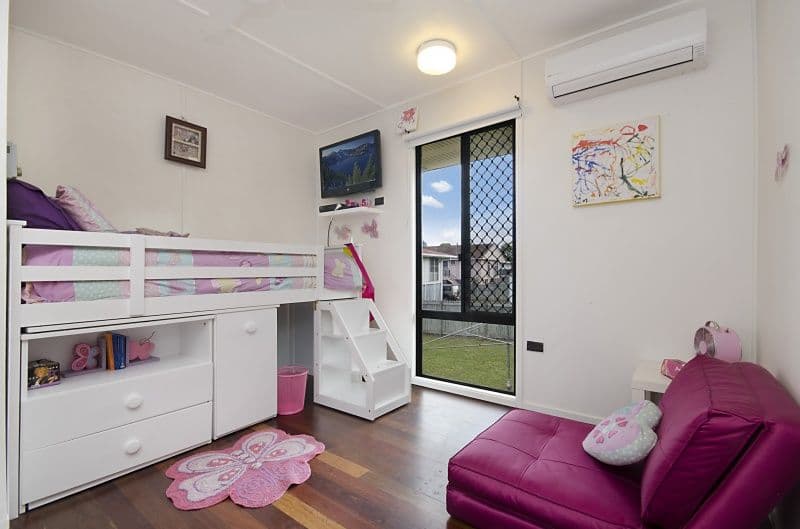 9 Nathan Street, HEATLEY QLD 4814, Heatley - Thumbnail 7