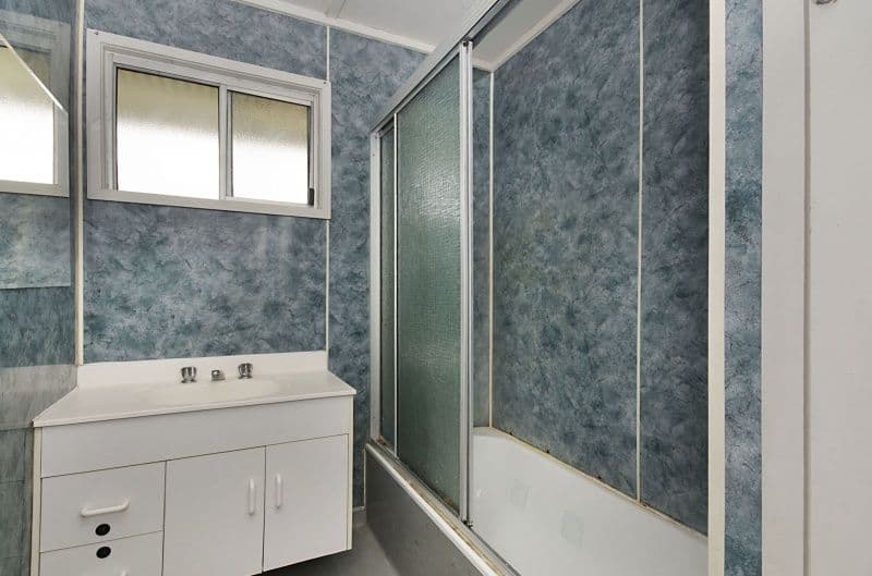 9 Nathan Street, HEATLEY QLD 4814, Heatley - Thumbnail 8