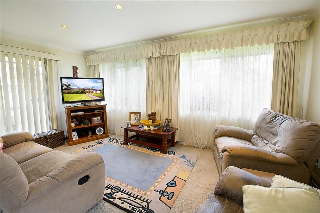 45 Maxwell Street, South Penrith NSW 2750, South Penrith - Thumbnail 2