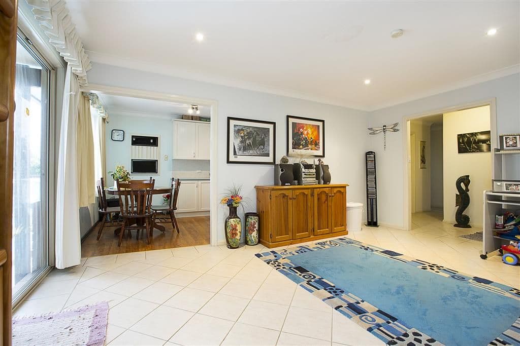 45 Maxwell Street, South Penrith NSW 2750, South Penrith - Thumbnail 4