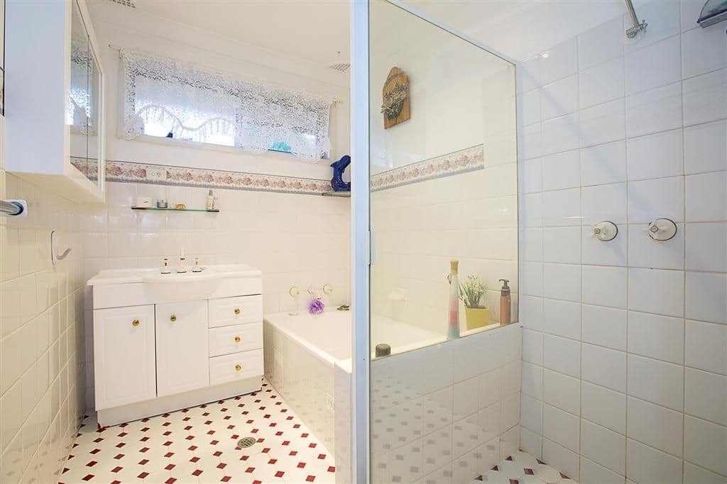45 Maxwell Street, South Penrith NSW 2750, South Penrith - Thumbnail 5