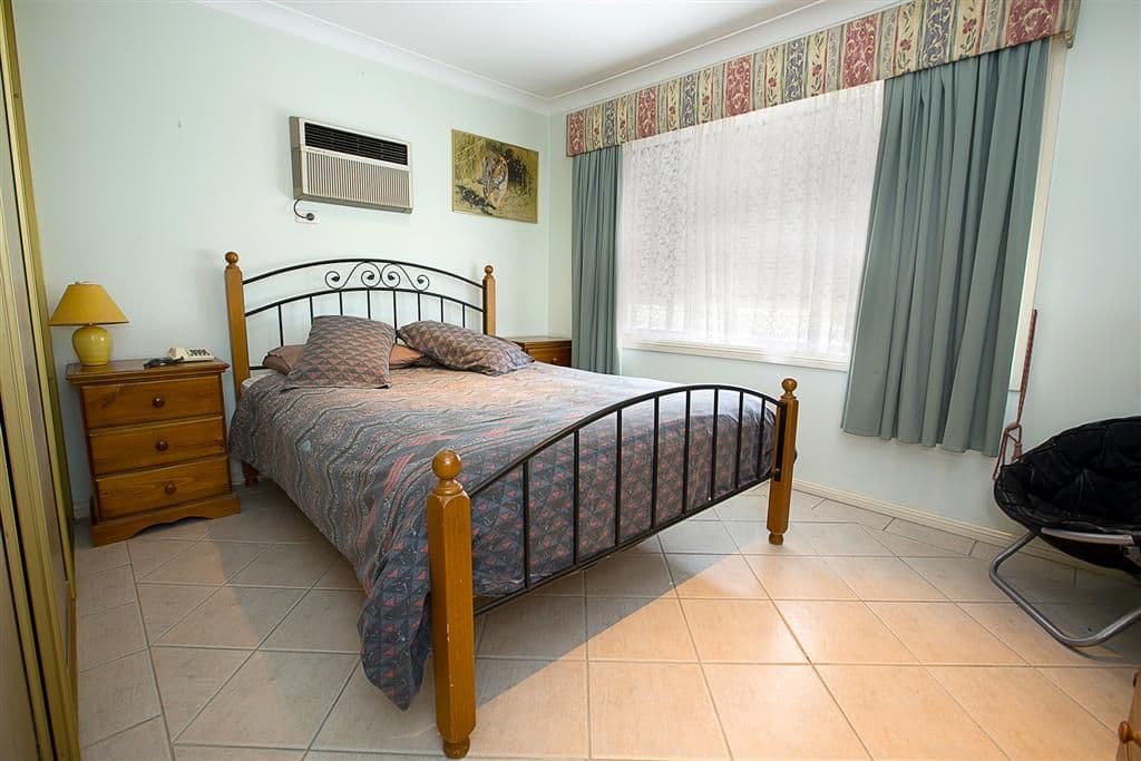 45 Maxwell Street, South Penrith NSW 2750, South Penrith - Thumbnail 6