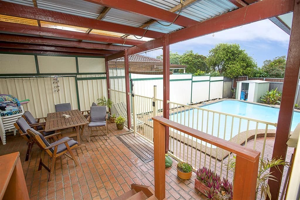 45 Maxwell Street, South Penrith NSW 2750, South Penrith - Thumbnail 7