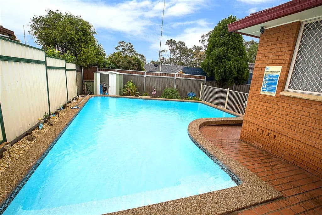 45 Maxwell Street, South Penrith NSW 2750, South Penrith - Thumbnail 8