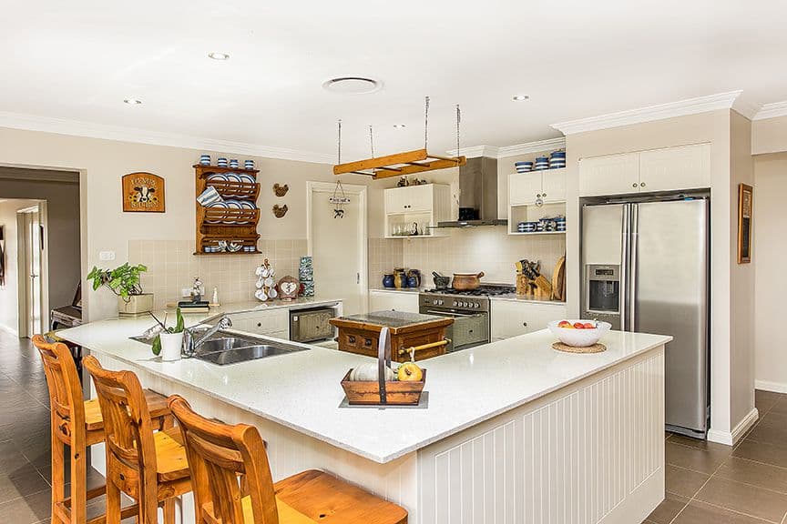 14 Scribbly Gum Crescent, Cooranbong NSW 2265, Cooranbong - Thumbnail 2