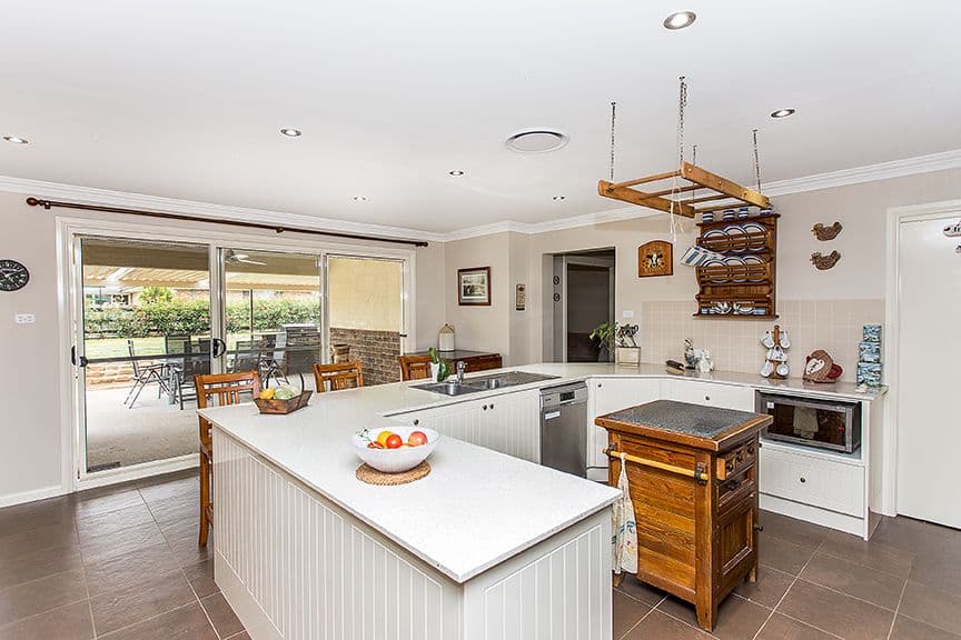 14 Scribbly Gum Crescent, Cooranbong NSW 2265, Cooranbong - Thumbnail 3