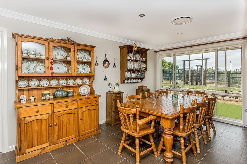 14 Scribbly Gum Crescent, Cooranbong NSW 2265, Cooranbong - Thumbnail 4