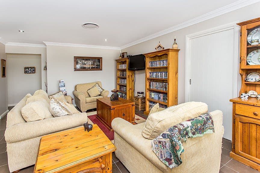 14 Scribbly Gum Crescent, Cooranbong NSW 2265, Cooranbong - Thumbnail 5