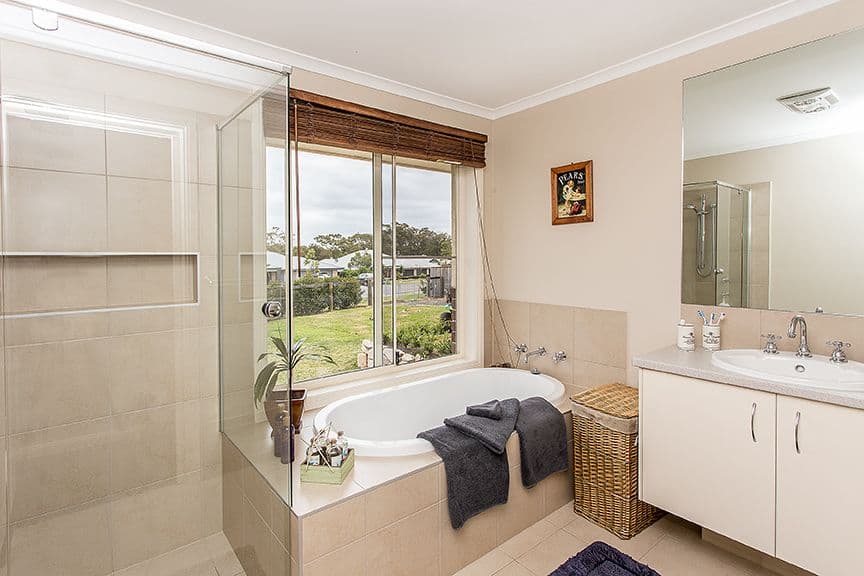 14 Scribbly Gum Crescent, Cooranbong NSW 2265, Cooranbong - Thumbnail 6