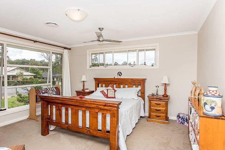 14 Scribbly Gum Crescent, Cooranbong NSW 2265, Cooranbong - Thumbnail 7