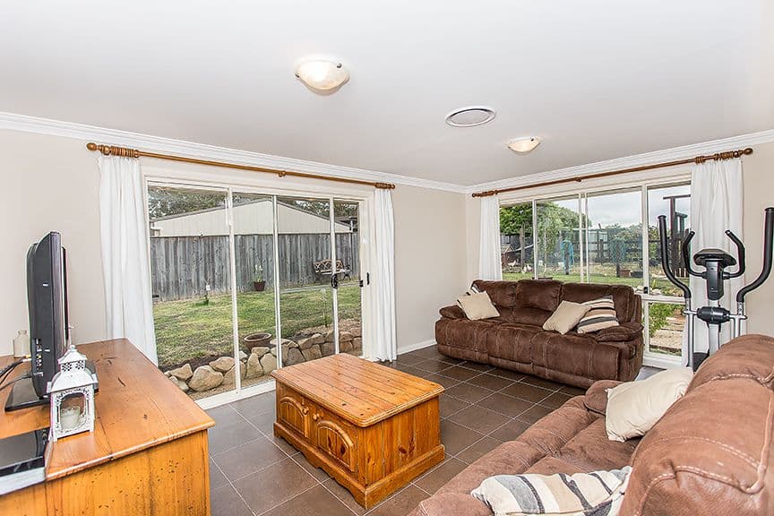 14 Scribbly Gum Crescent, Cooranbong NSW 2265, Cooranbong - Thumbnail 8