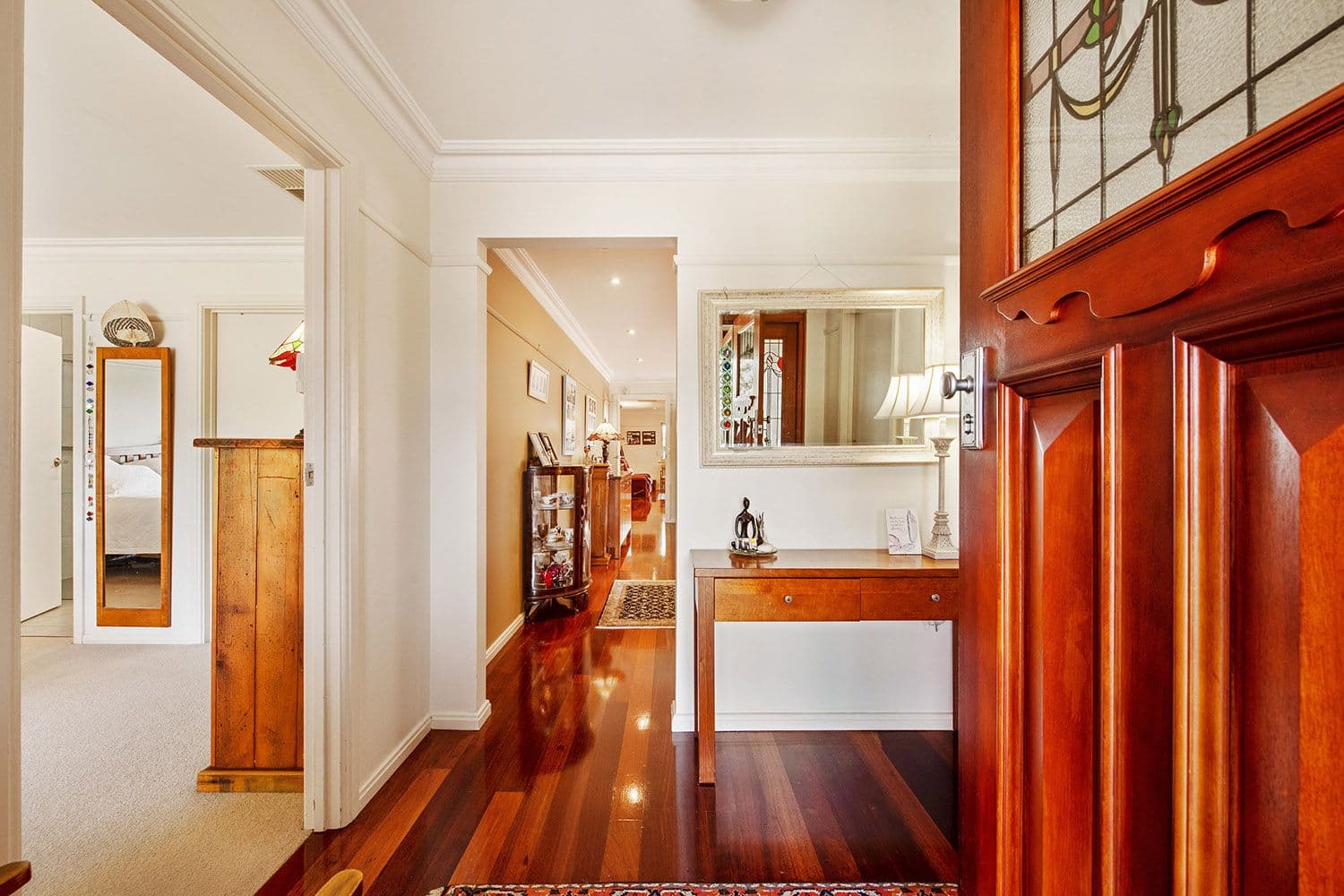 3 Peppertree Grove, Oaklands Park SA 5046, Oaklands Park - Thumbnail 2