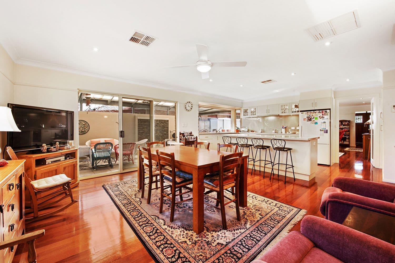 3 Peppertree Grove, Oaklands Park SA 5046, Oaklands Park - Thumbnail 3