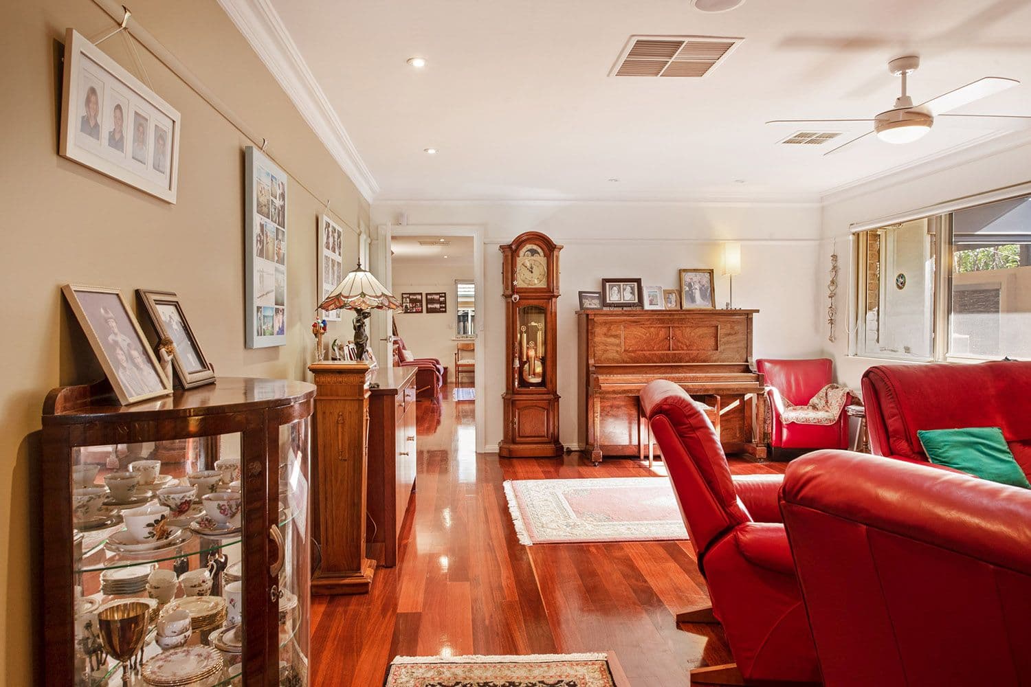 3 Peppertree Grove, Oaklands Park SA 5046, Oaklands Park - Thumbnail 4