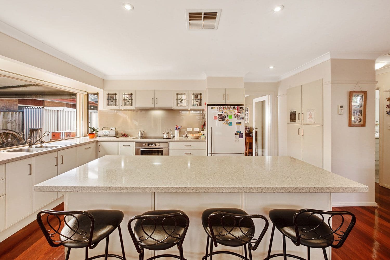 3 Peppertree Grove, Oaklands Park SA 5046, Oaklands Park - Thumbnail 5
