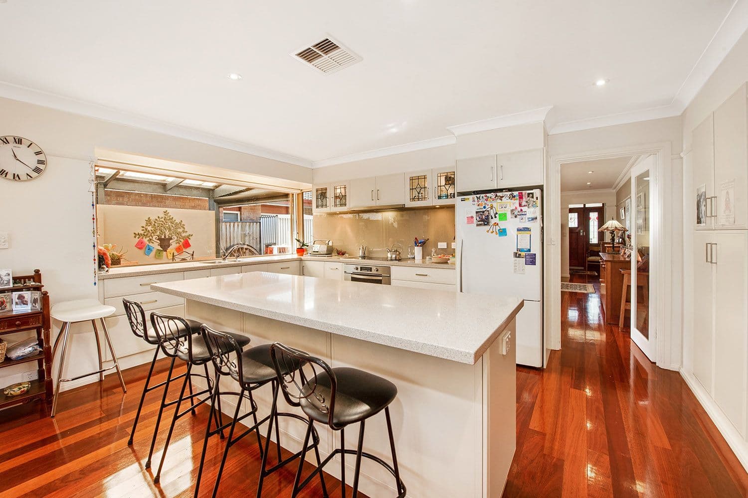 3 Peppertree Grove, Oaklands Park SA 5046, Oaklands Park - Thumbnail 6
