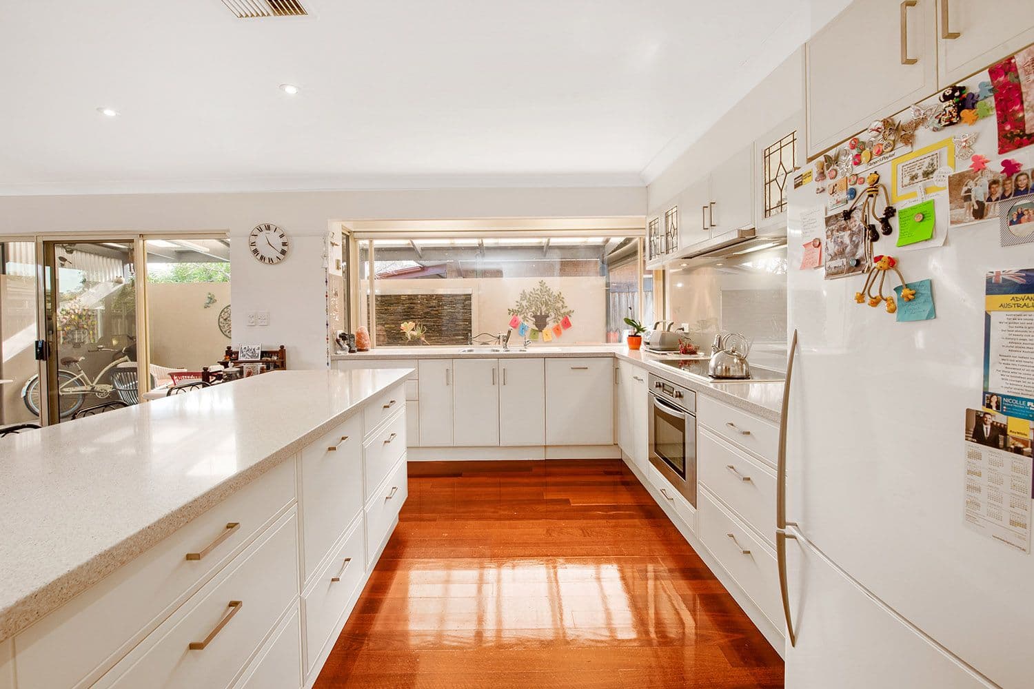 3 Peppertree Grove, Oaklands Park SA 5046, Oaklands Park - Thumbnail 7
