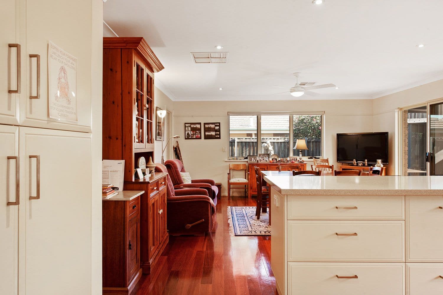 3 Peppertree Grove, Oaklands Park SA 5046, Oaklands Park - Thumbnail 8