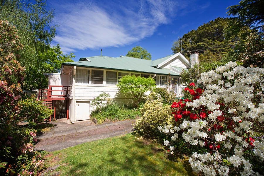 5 Shillington Street, Blackheath - Thumbnail 2