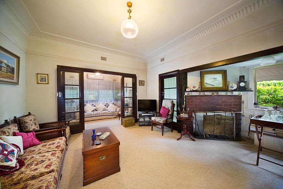 5 Shillington Street, Blackheath - Thumbnail 3