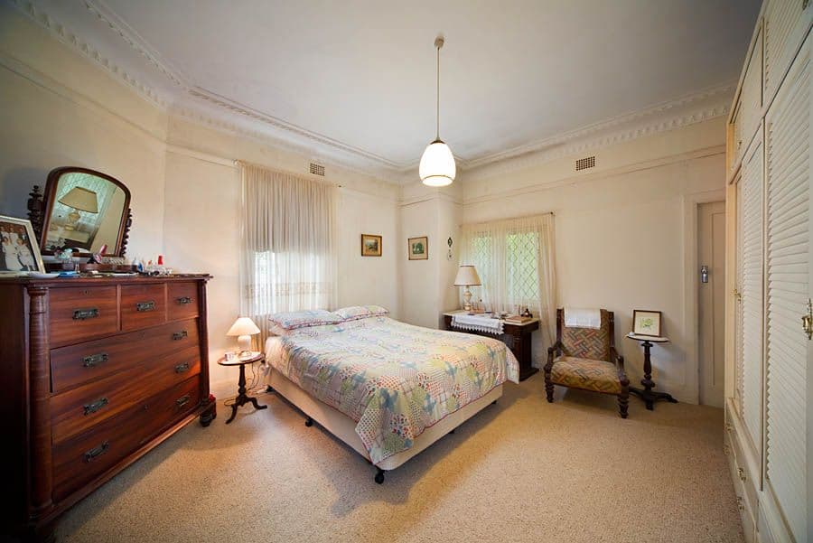 5 Shillington Street, Blackheath - Thumbnail 4