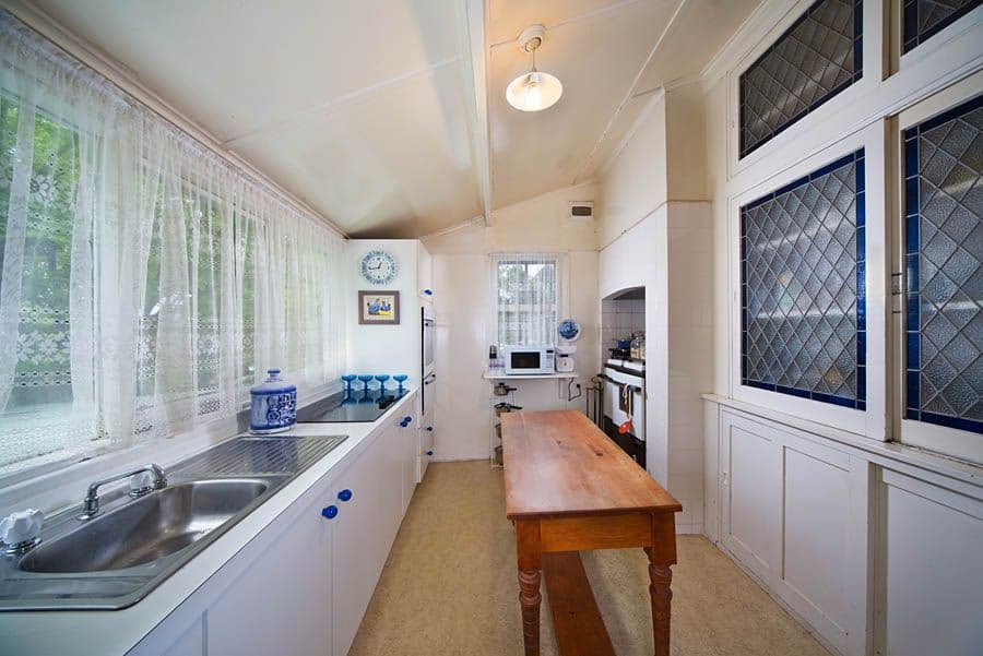 5 Shillington Street, Blackheath - Thumbnail 5