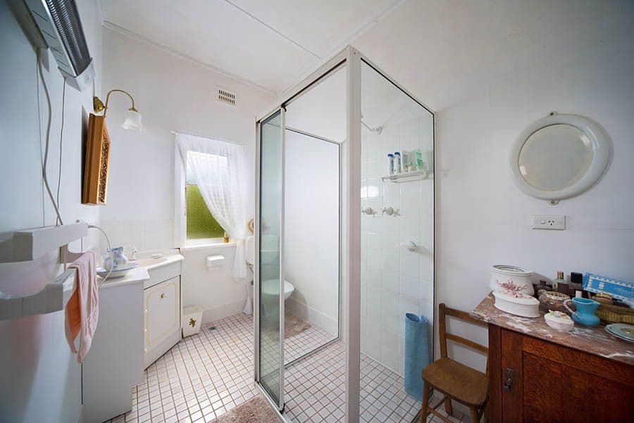 5 Shillington Street, Blackheath - Thumbnail 6