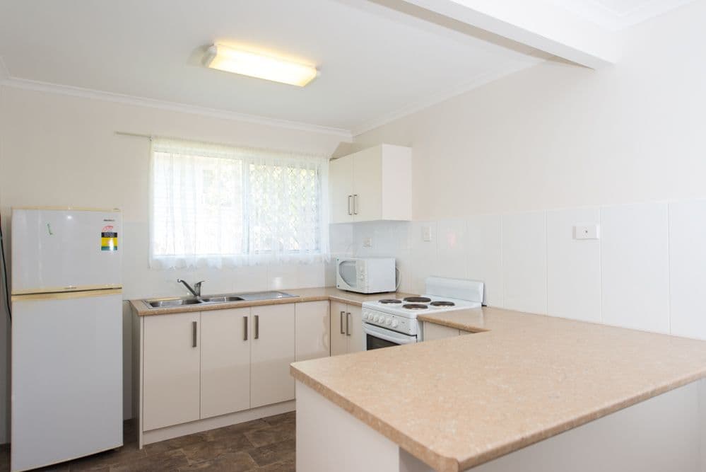 3 Sigg Street, SOUTH GLADSTONE QLD 4680, South Gladstone - Image 1