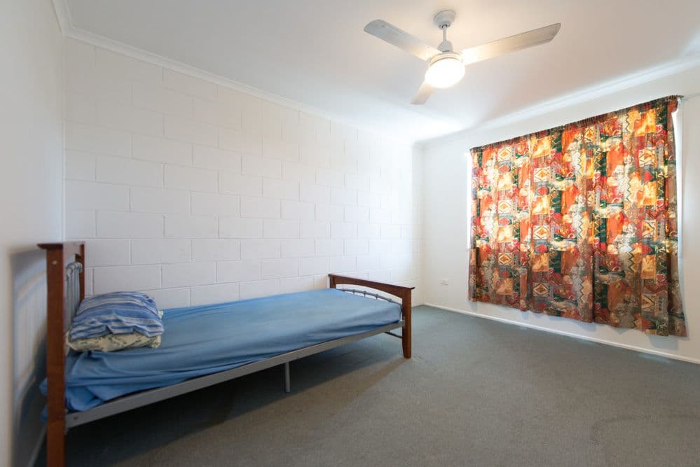 3 Sigg Street, SOUTH GLADSTONE QLD 4680, South Gladstone - Thumbnail 3