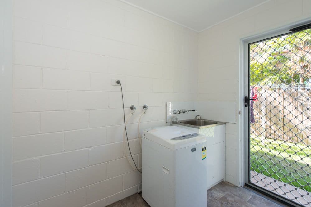 3 Sigg Street, SOUTH GLADSTONE QLD 4680, South Gladstone - Thumbnail 5