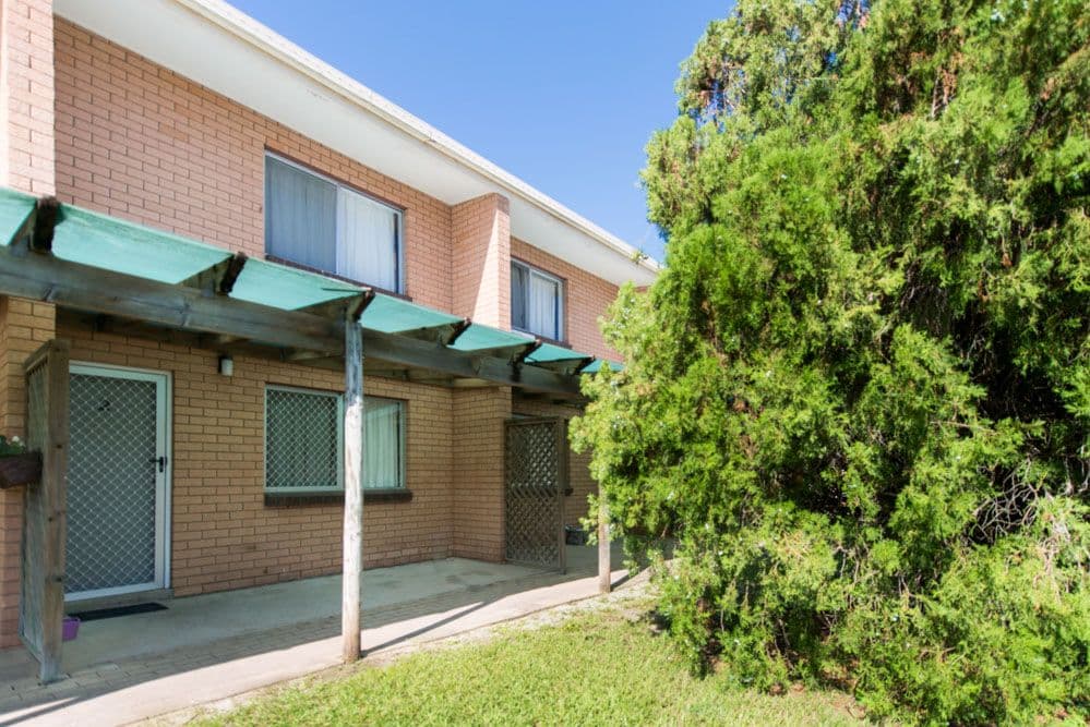 3 Sigg Street, SOUTH GLADSTONE QLD 4680, South Gladstone - Thumbnail 6