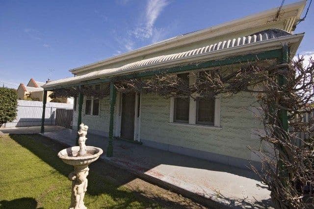 35/22-24 Trinity Beach Road, Trinity Beach, QLD, 4879, Trinity Beach - Image 1