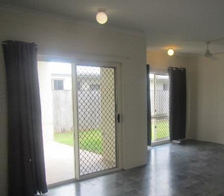 9 Mceachan Street, Edmonton QLD 4869, Edmonton - Thumbnail 2