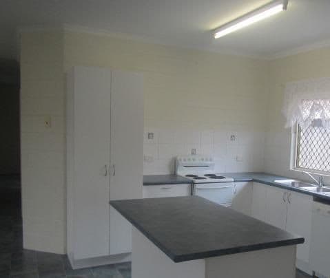 9 Mceachan Street, Edmonton QLD 4869, Edmonton - Thumbnail 3