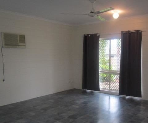 9 Mceachan Street, Edmonton QLD 4869, Edmonton - Thumbnail 4