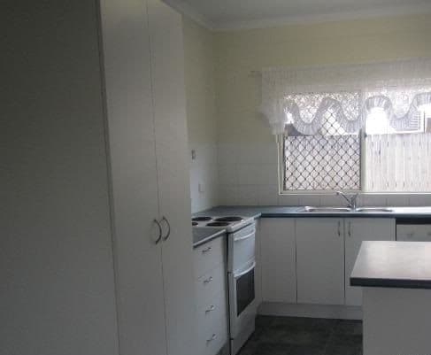 9 Mceachan Street, Edmonton QLD 4869, Edmonton - Thumbnail 5