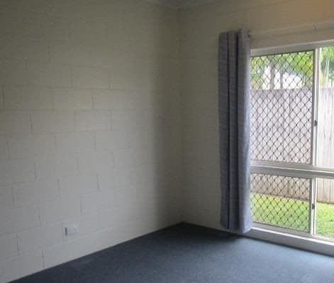 9 Mceachan Street, Edmonton QLD 4869, Edmonton - Thumbnail 6