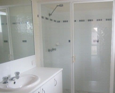 9 Mceachan Street, Edmonton QLD 4869, Edmonton - Thumbnail 7