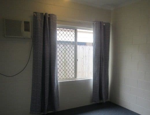 9 Mceachan Street, Edmonton QLD 4869, Edmonton - Thumbnail 8