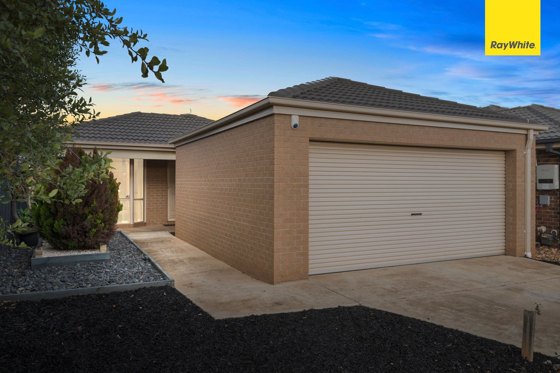 8 Hall Mark Place, Kurunjang VIC 3337, Kurunjang - Image 1